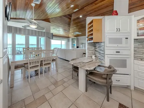 1400 Beach Road Englewood FL 34223