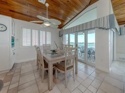 1400 Beach Road Englewood FL 34223