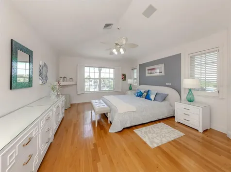 1400 Beach Road Englewood FL 34223