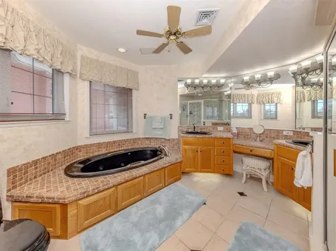 1400 Beach Road Englewood FL 34223