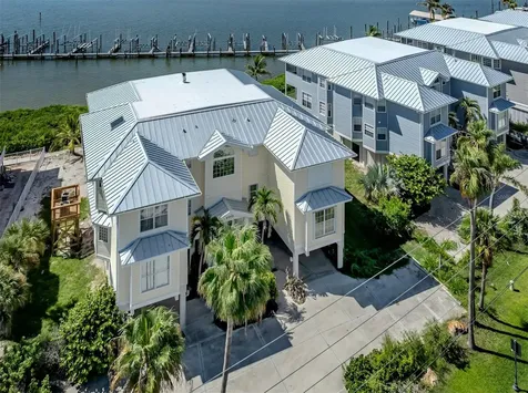 1400 Beach Road Englewood FL 34223