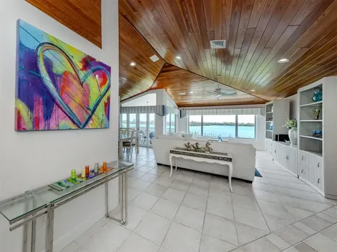 1400 Beach Road Englewood FL 34223