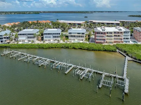 1400 Beach Road Englewood FL 34223