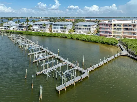 1400 Beach Road Englewood FL 34223