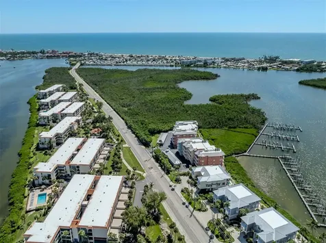 1400 Beach Road Englewood FL 34223