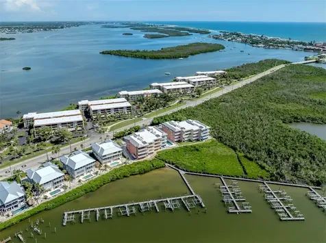 1400 Beach Road Englewood FL 34223