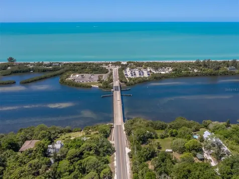 1400 Beach Road Englewood FL 34223