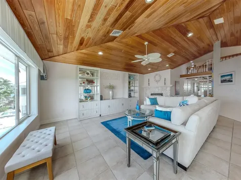 1400 Beach Road Englewood FL 34223