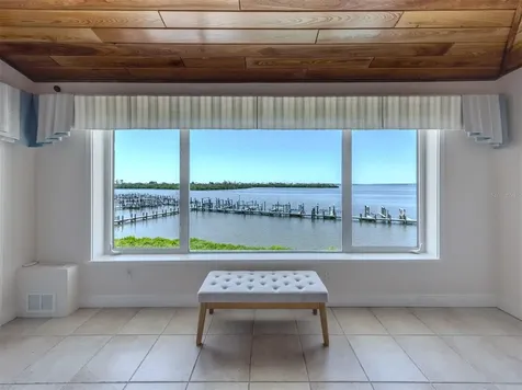 1400 Beach Road Englewood FL 34223