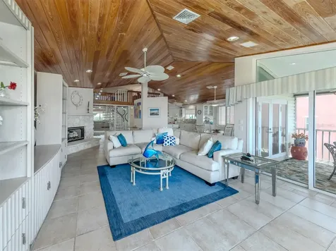 1400 Beach Road Englewood FL 34223