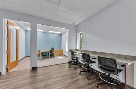 6186 126th Avenue Largo FL 33773