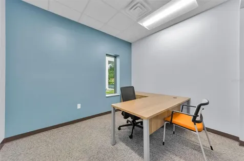 6186 126th Avenue Largo FL 33773