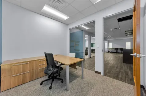 6186 126th Avenue Largo FL 33773