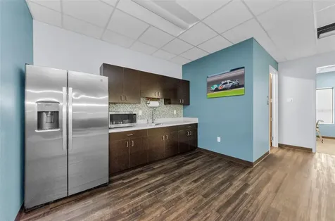 6186 126th Avenue Largo FL 33773