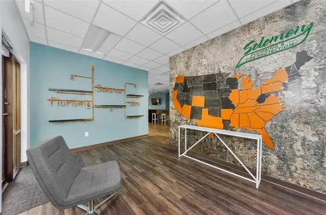 6186 126th Avenue Largo FL 33773