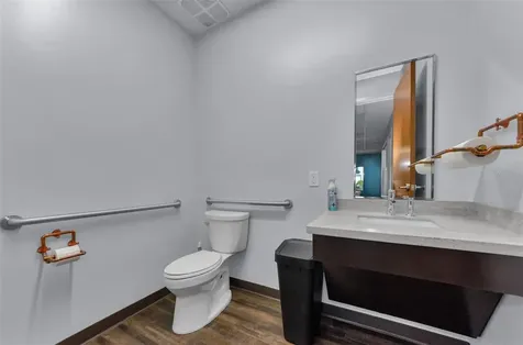 6186 126th Avenue Largo FL 33773