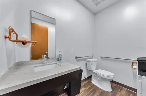 6186 126th Avenue Largo FL 33773