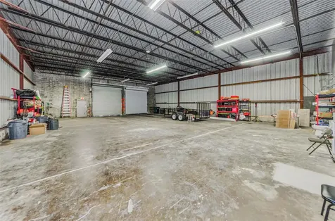 6186 126th Avenue Largo FL 33773