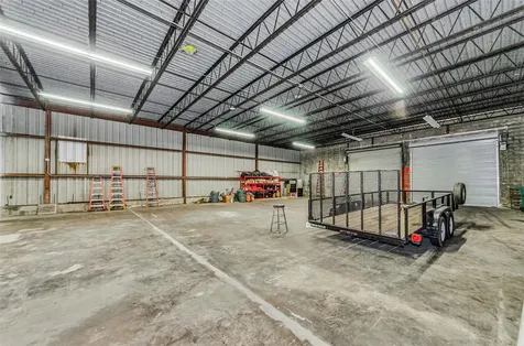 6186 126th Avenue Largo FL 33773