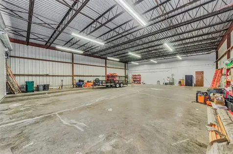 6186 126th Avenue Largo FL 33773