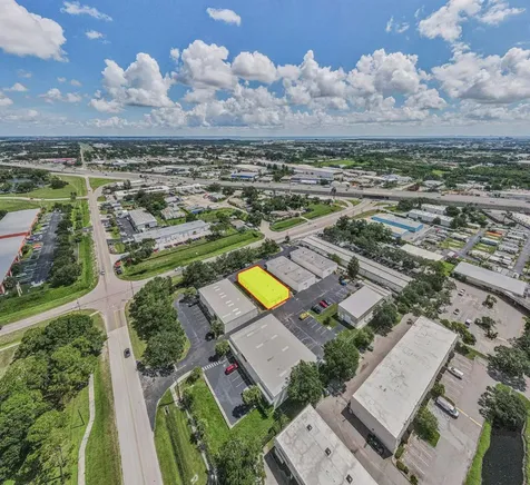 6186 126th Avenue Largo FL 33773