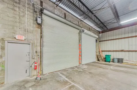 6186 126th Avenue Largo FL 33773