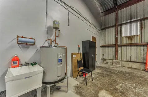 6186 126th Avenue Largo FL 33773