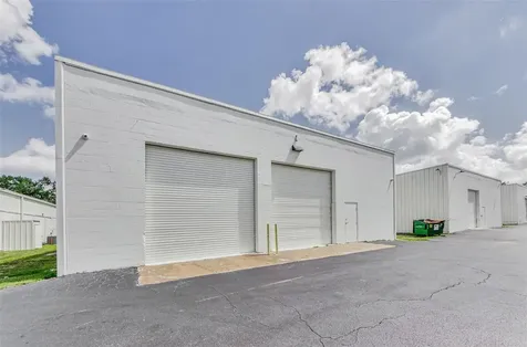 6186 126th Avenue Largo FL 33773