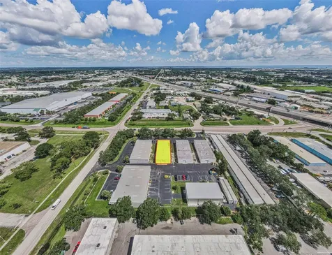 6186 126th Avenue Largo FL 33773