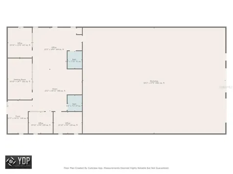 6186 126th Avenue Largo FL 33773