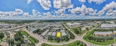 6186 126th Avenue Largo FL 33773