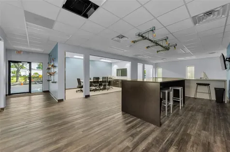 6186 126th Avenue Largo FL 33773