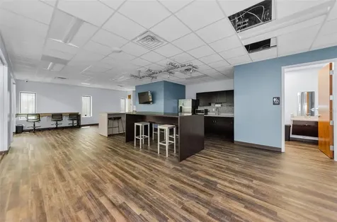 6186 126th Avenue Largo FL 33773