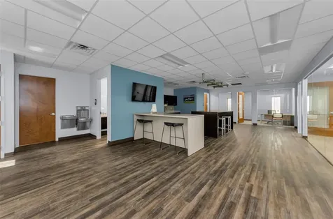 6186 126th Avenue Largo FL 33773