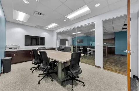 6186 126th Avenue Largo FL 33773