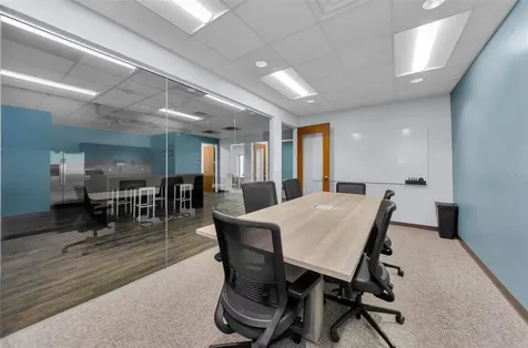 6186 126th Avenue Largo FL 33773