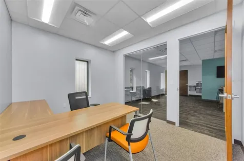 6186 126th Avenue Largo FL 33773