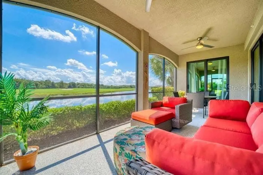 5819 Wake Forest Run Bradenton FL 34211