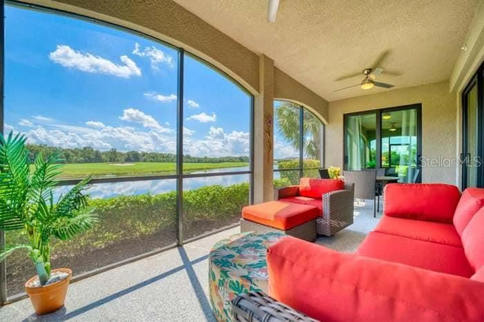 5819 Wake Forest Run Bradenton FL 34211
