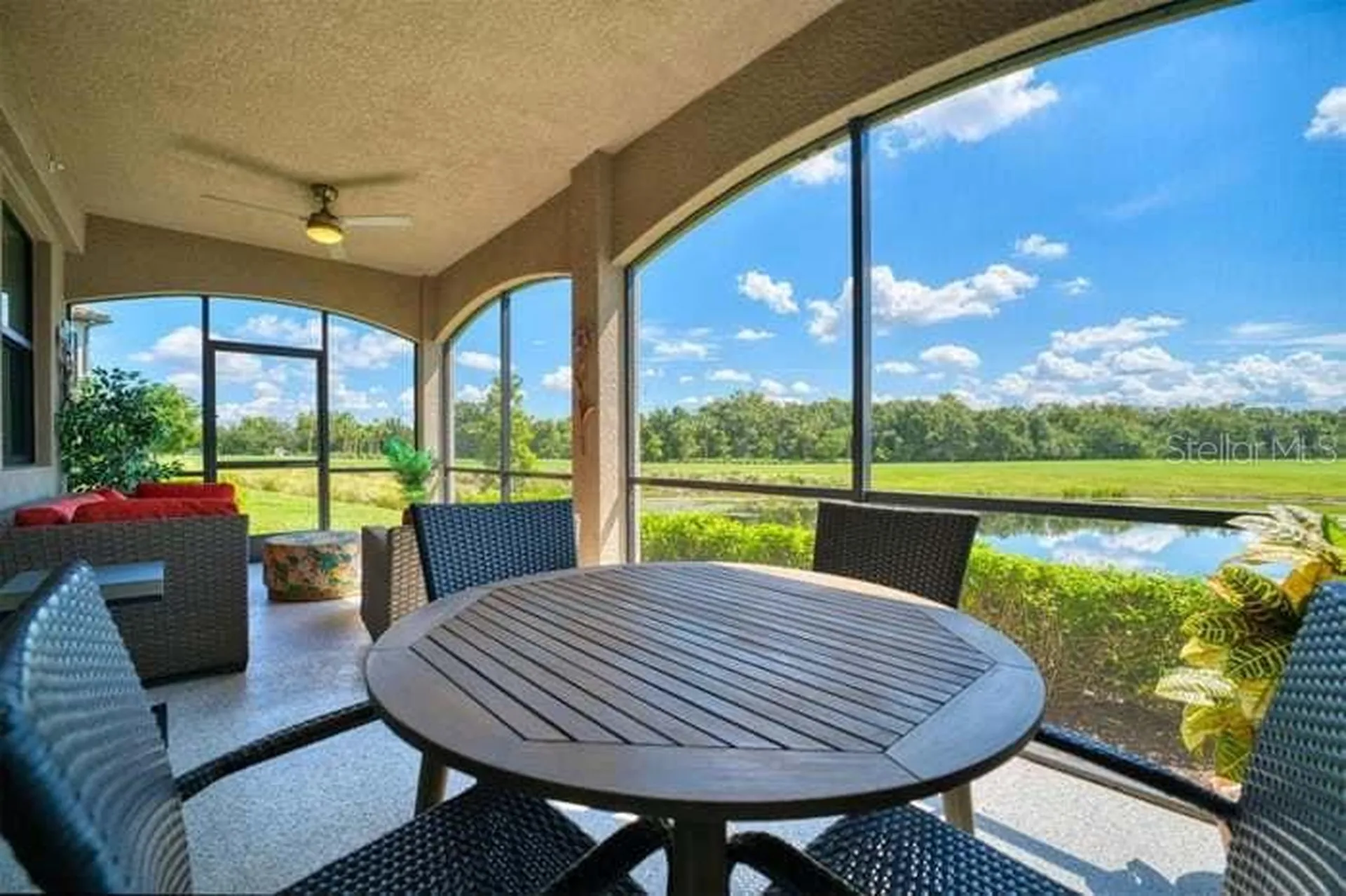 5819 Wake Forest Run Bradenton FL 34211