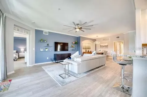 5819 Wake Forest Run Bradenton FL 34211