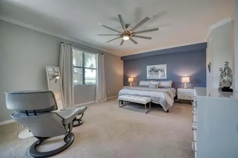 5819 Wake Forest Run Bradenton FL 34211