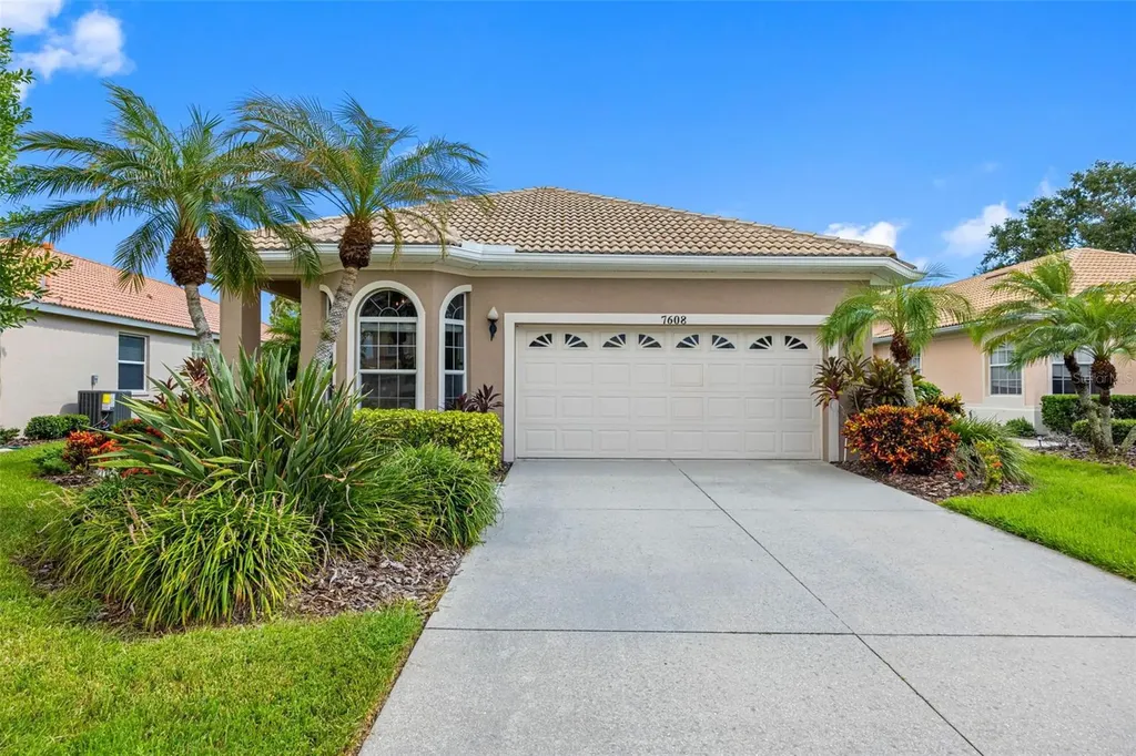 7608 Teal Trace Bradenton FL 34203