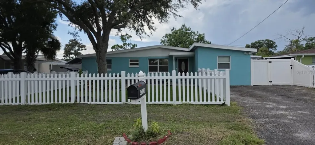 4710 Alton Road Tampa FL 33615