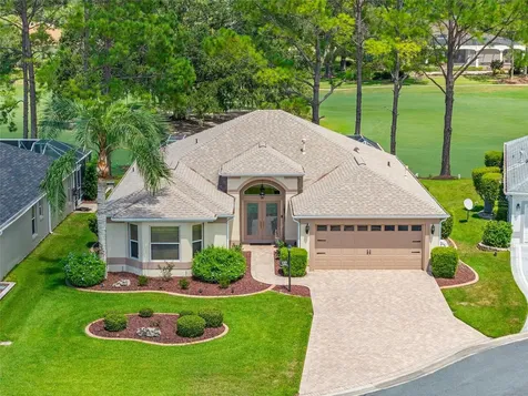 1589 Norfolk Avenue The Villages FL 32162