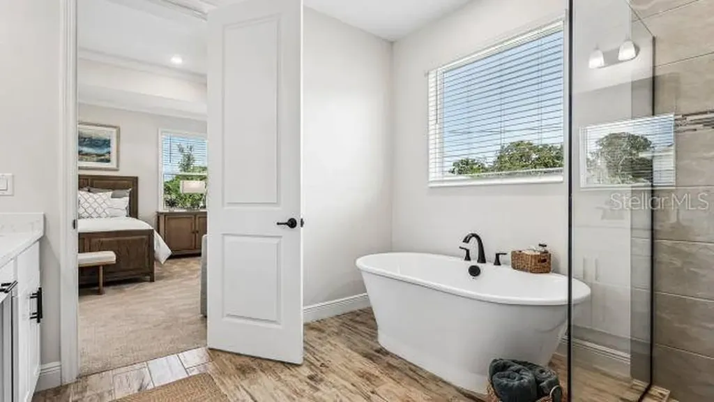 12899 Florida Avenue Astatula FL 34705