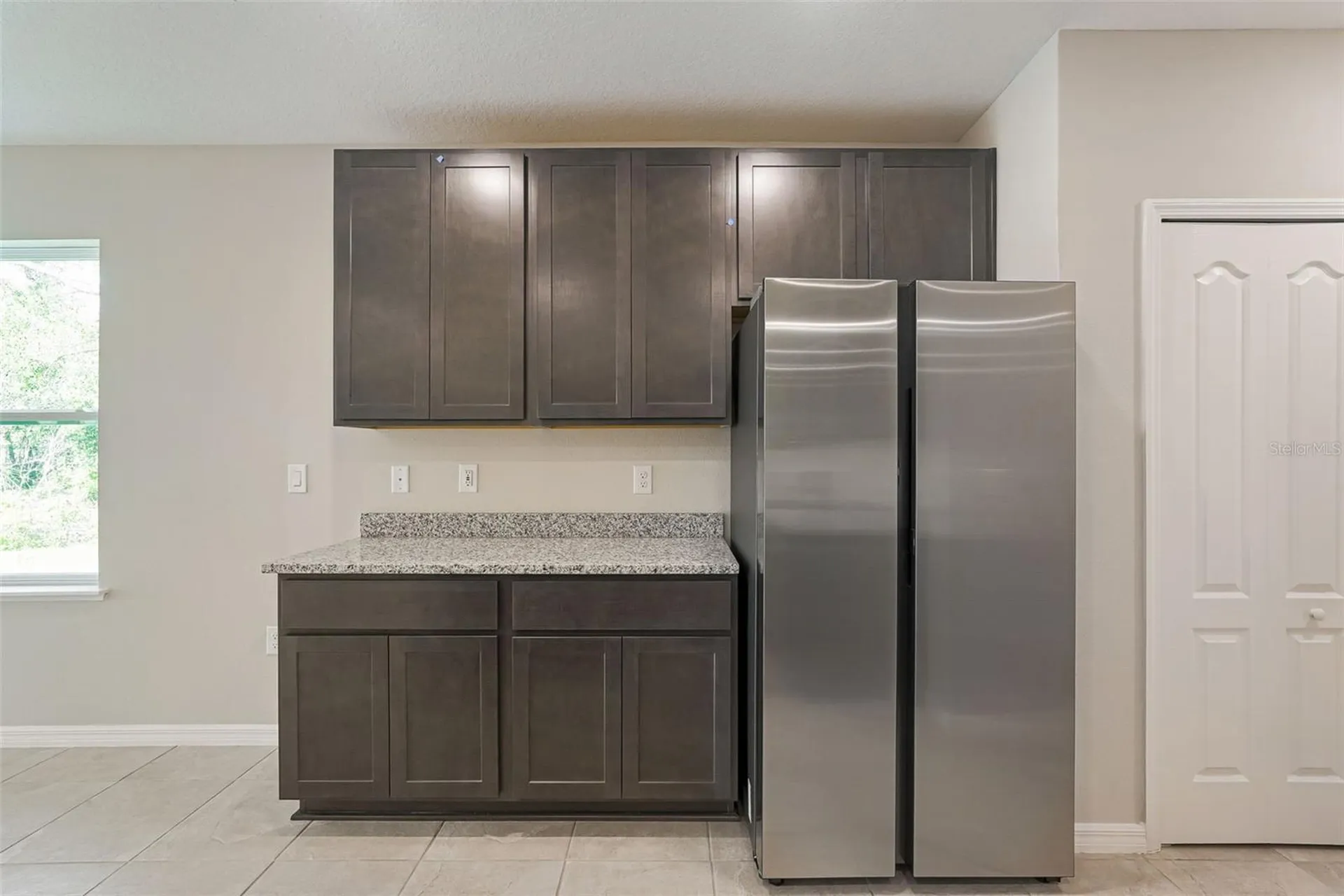 12899 Stillwater Avenue Astatula FL 34705