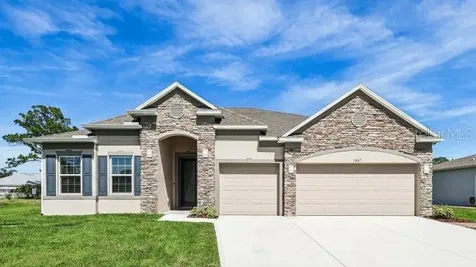 12899 Florida Avenue Astatula FL 34705