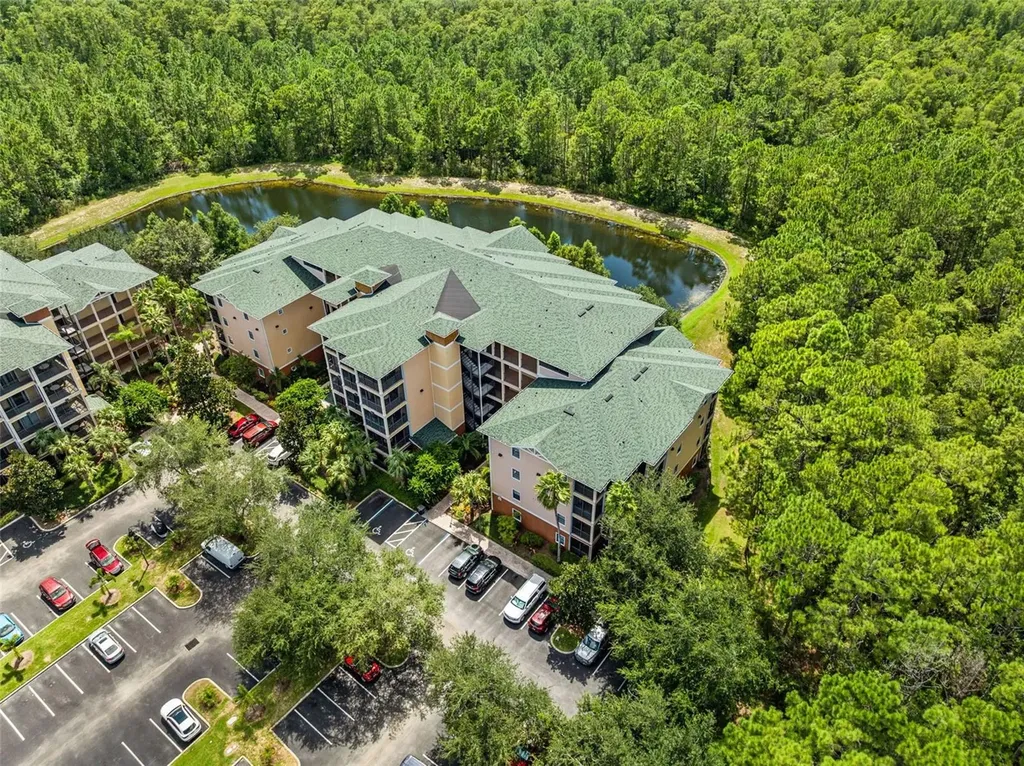 9055 Treasure Trove Lane Kissimmee FL 34747