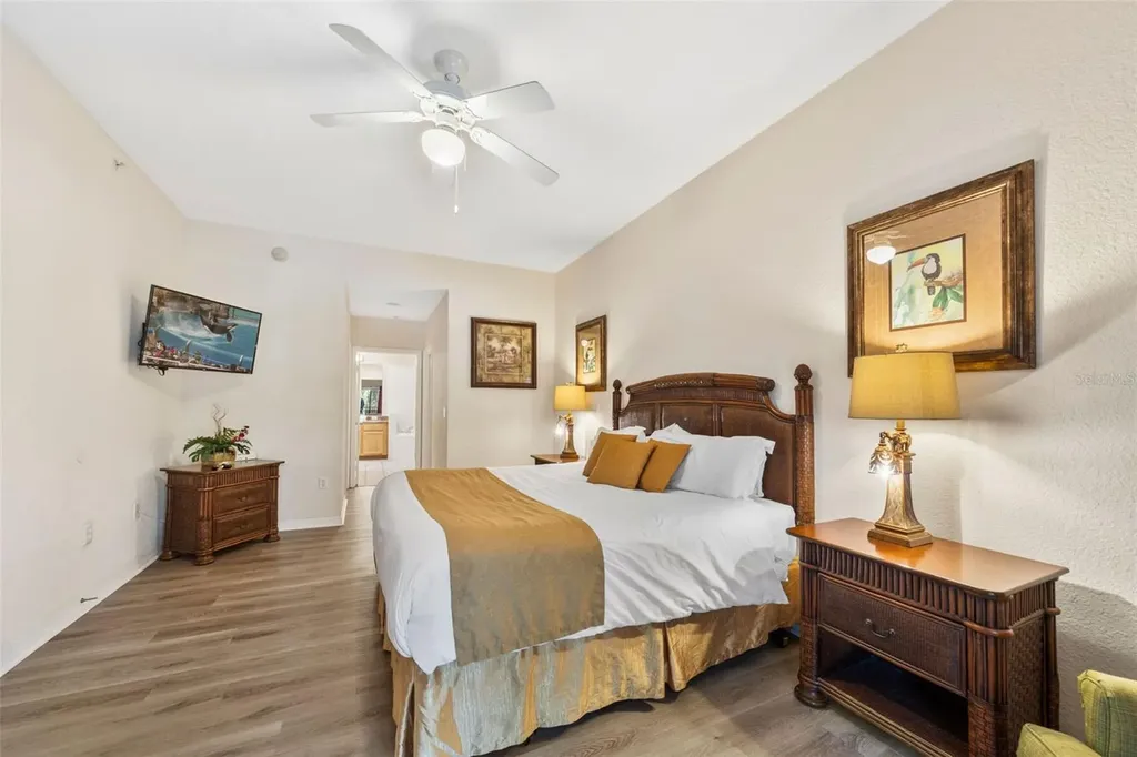 9055 Treasure Trove Lane Kissimmee FL 34747